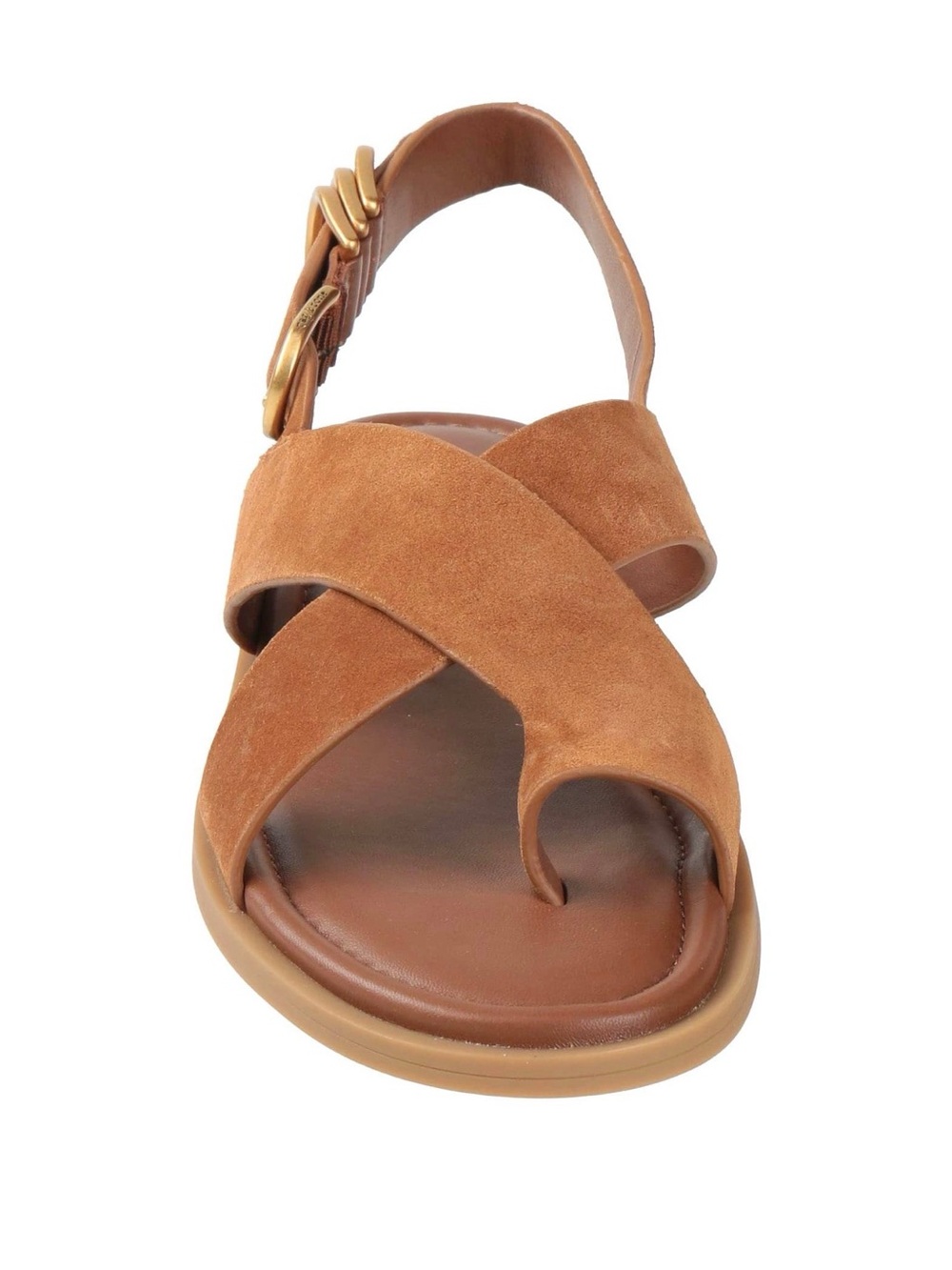 Rag & Bone Gia Toe Loop Sandal US 8 - Picture 2 of 10